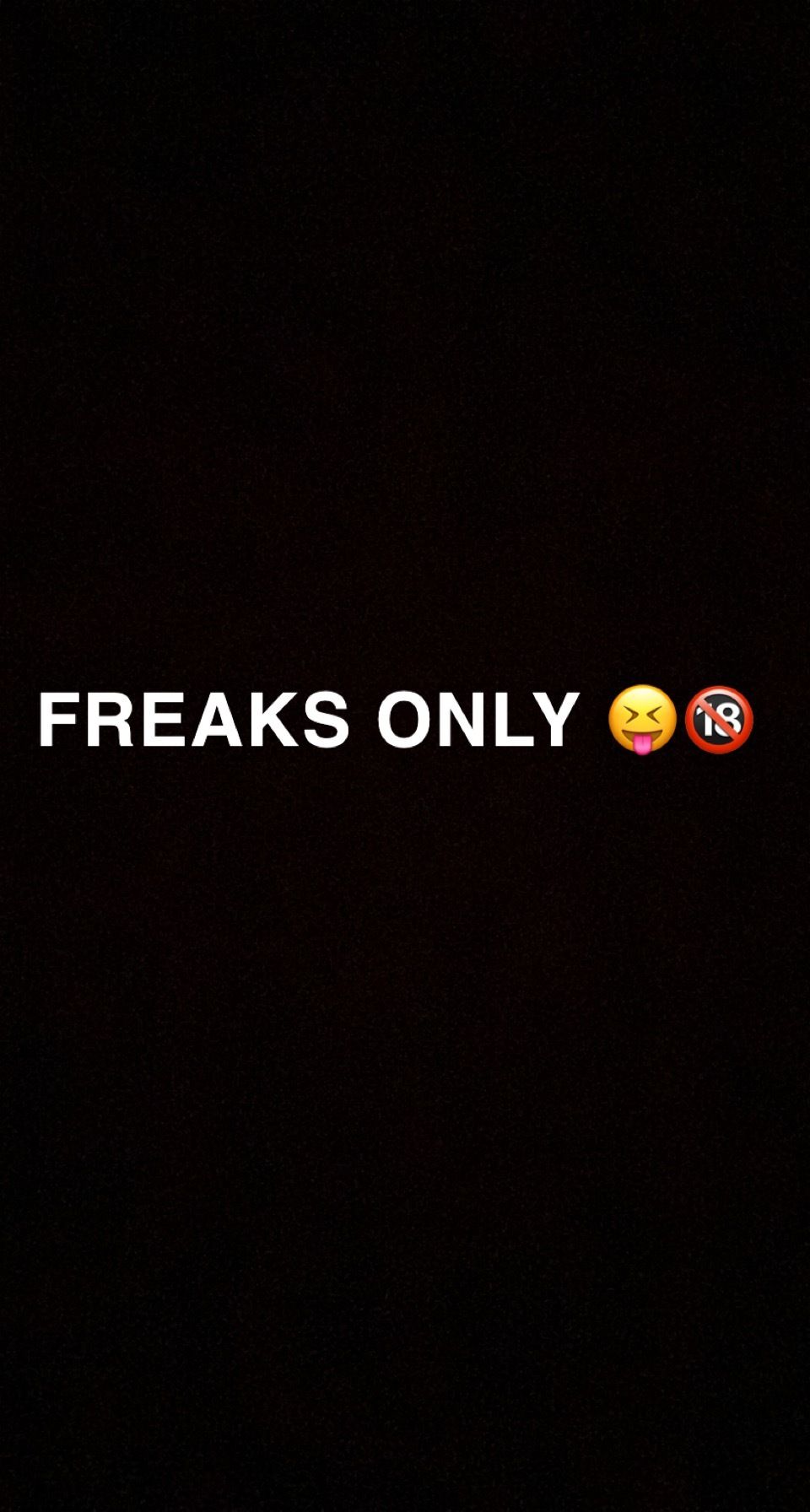 sexyunique6 OnlyFans profile picture