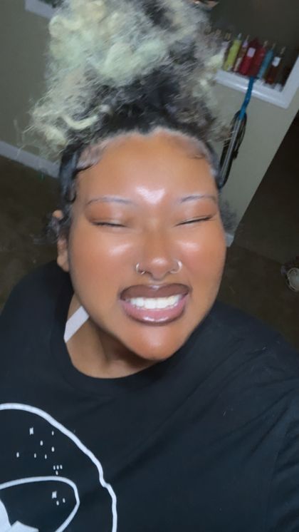 baddie43 OnlyFans picture