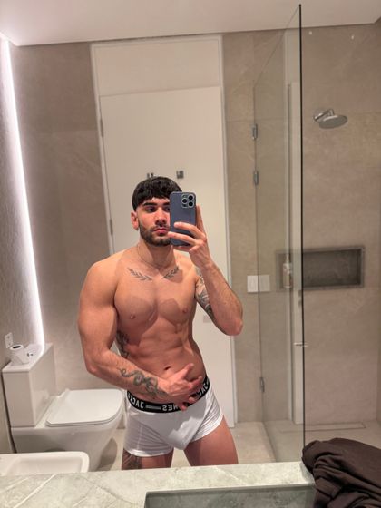 tteoo21 OnlyFans picture