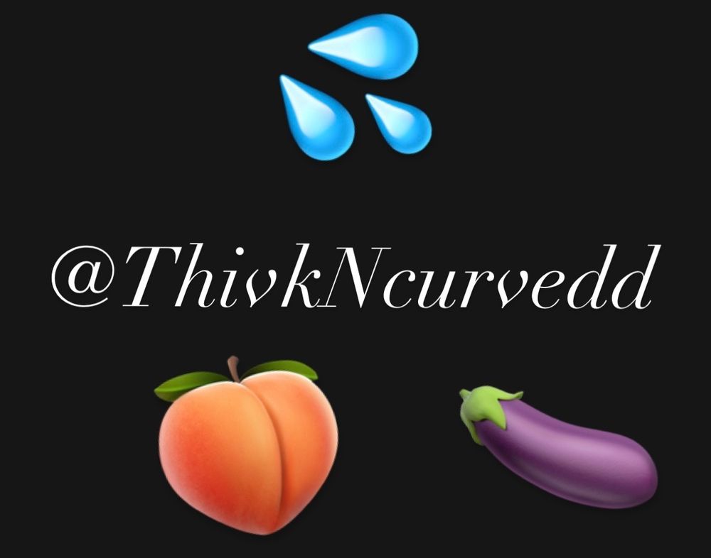 thivkncurvedd OnlyFans profile picture