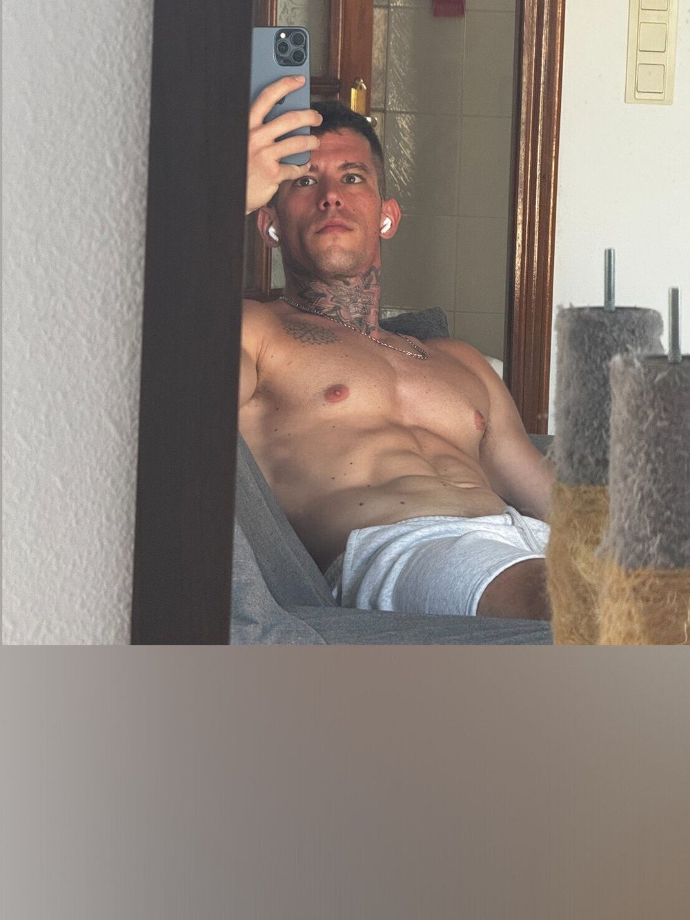 alex_gavase OnlyFans profile picture