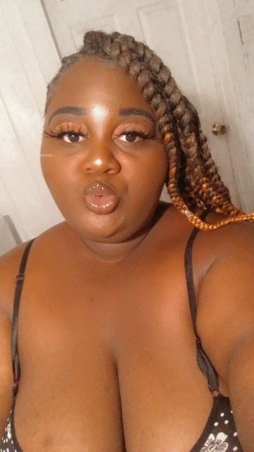 biggirlsrockss OnlyFans picture