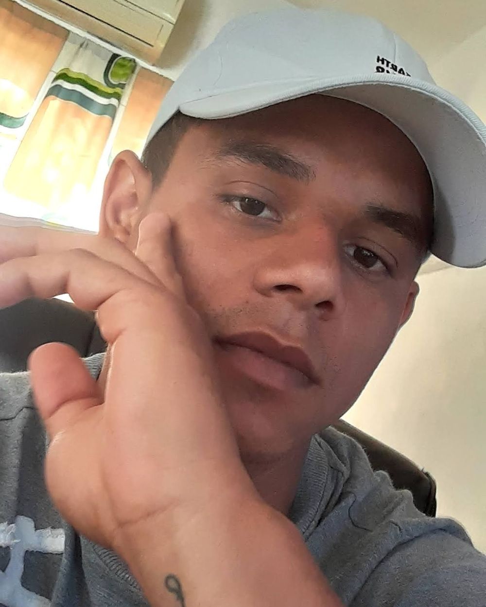guillermogom OnlyFans profile picture