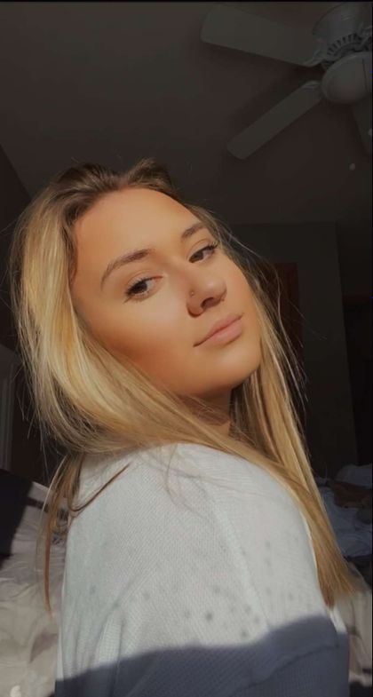 catherine340 OnlyFans picture