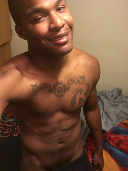 robinxrotten OnlyFans picture