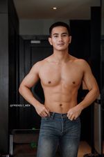Thai Friendlyhotman