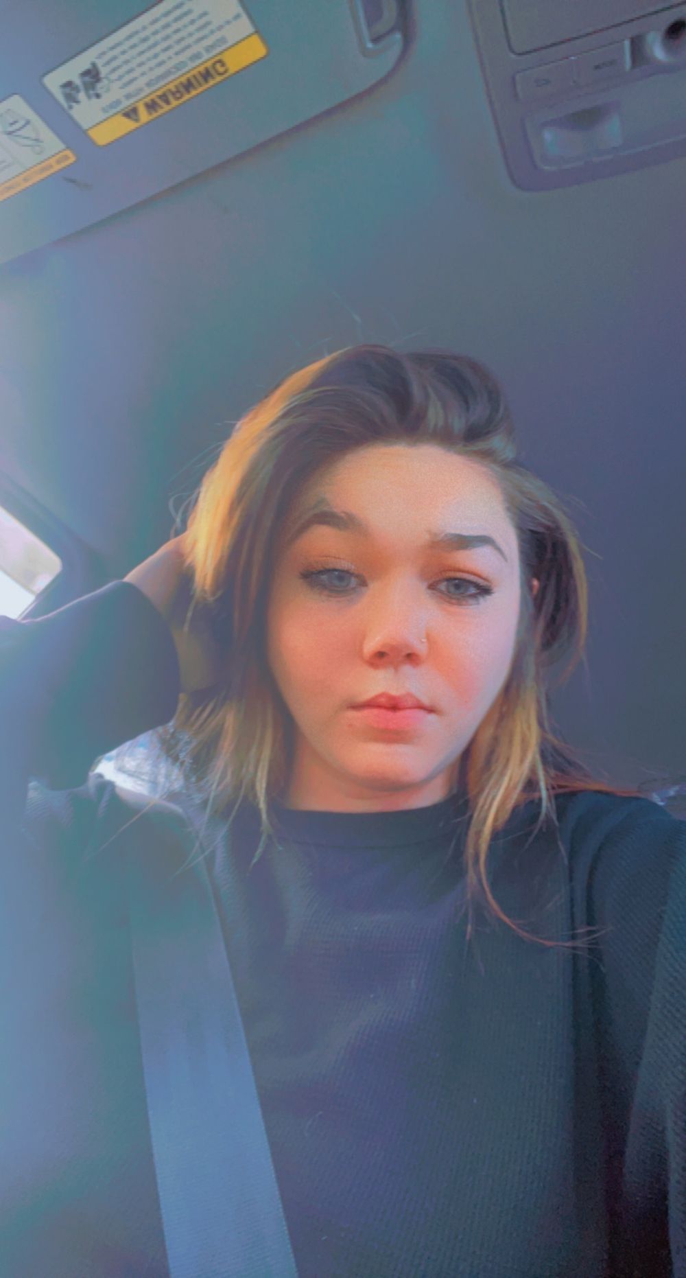 alaskan9527 OnlyFans profile picture