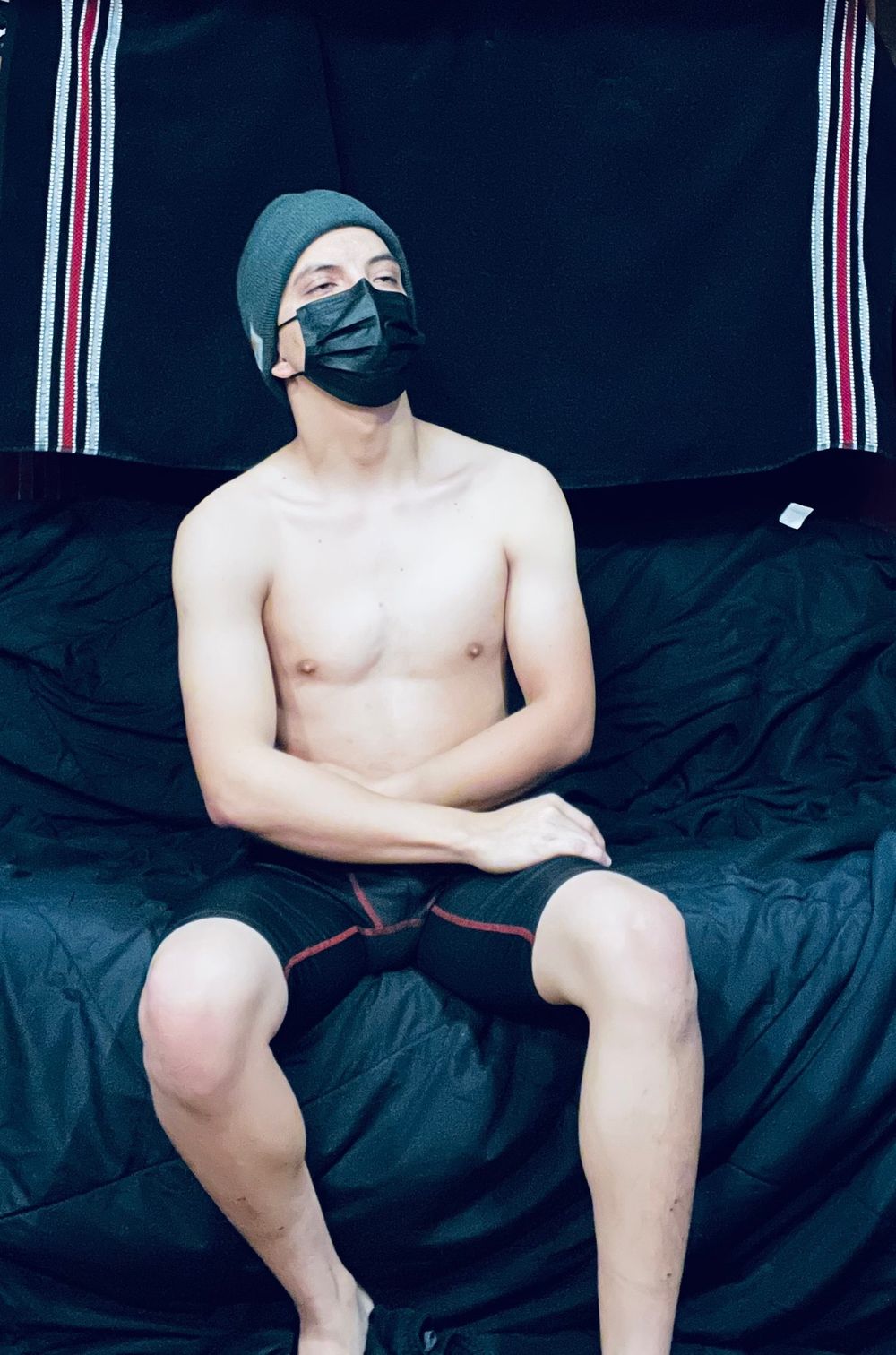 u116959067 OnlyFans profile picture
