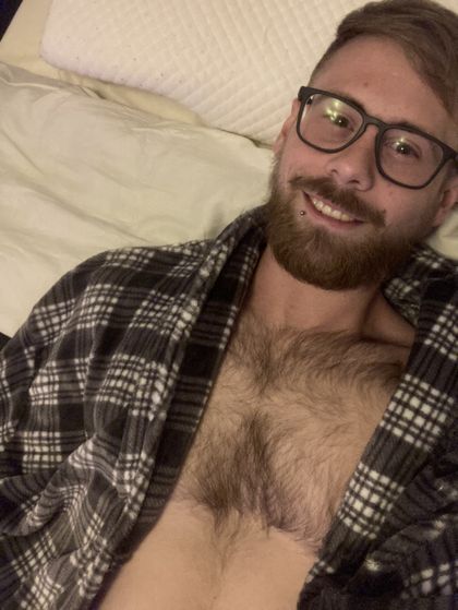lifeofryan OnlyFans picture
