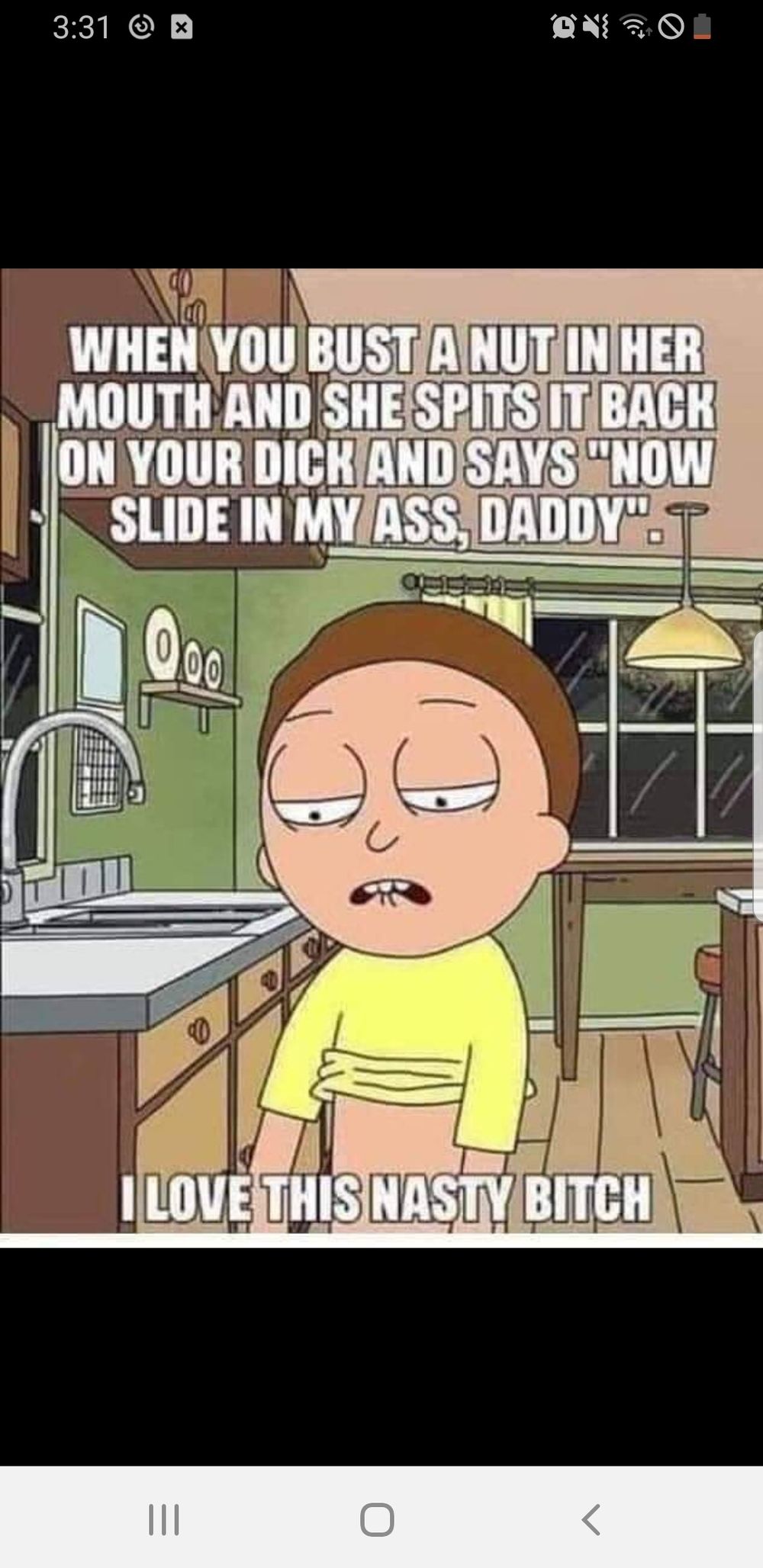 thicccboiii92 OnlyFans profile picture