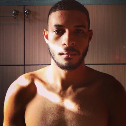 rodrigosfts7 OnlyFans picture