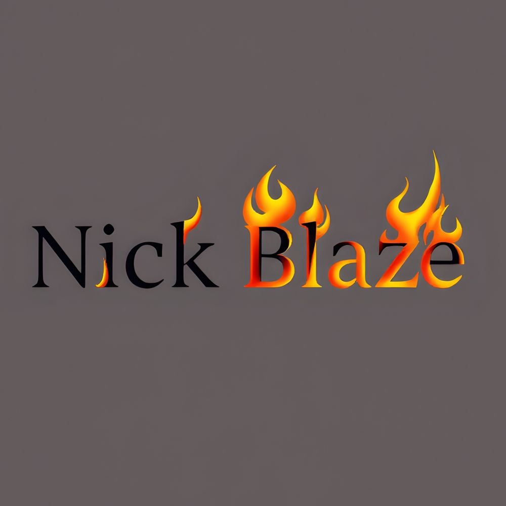nickblaze OnlyFans profile picture
