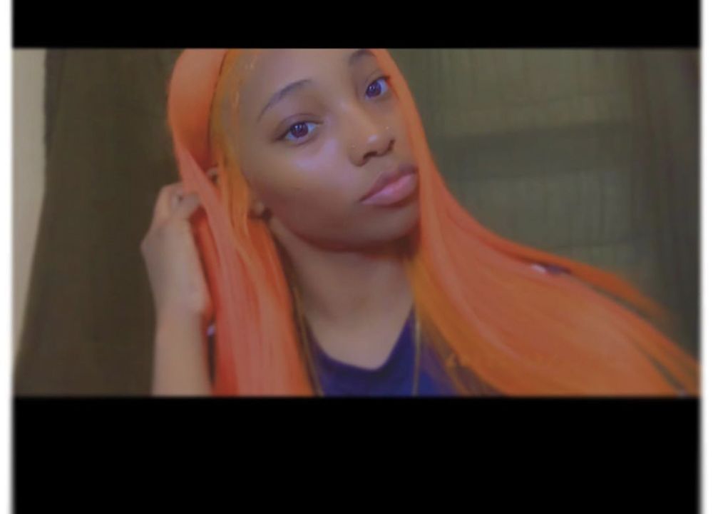 lexis234 OnlyFans profile picture