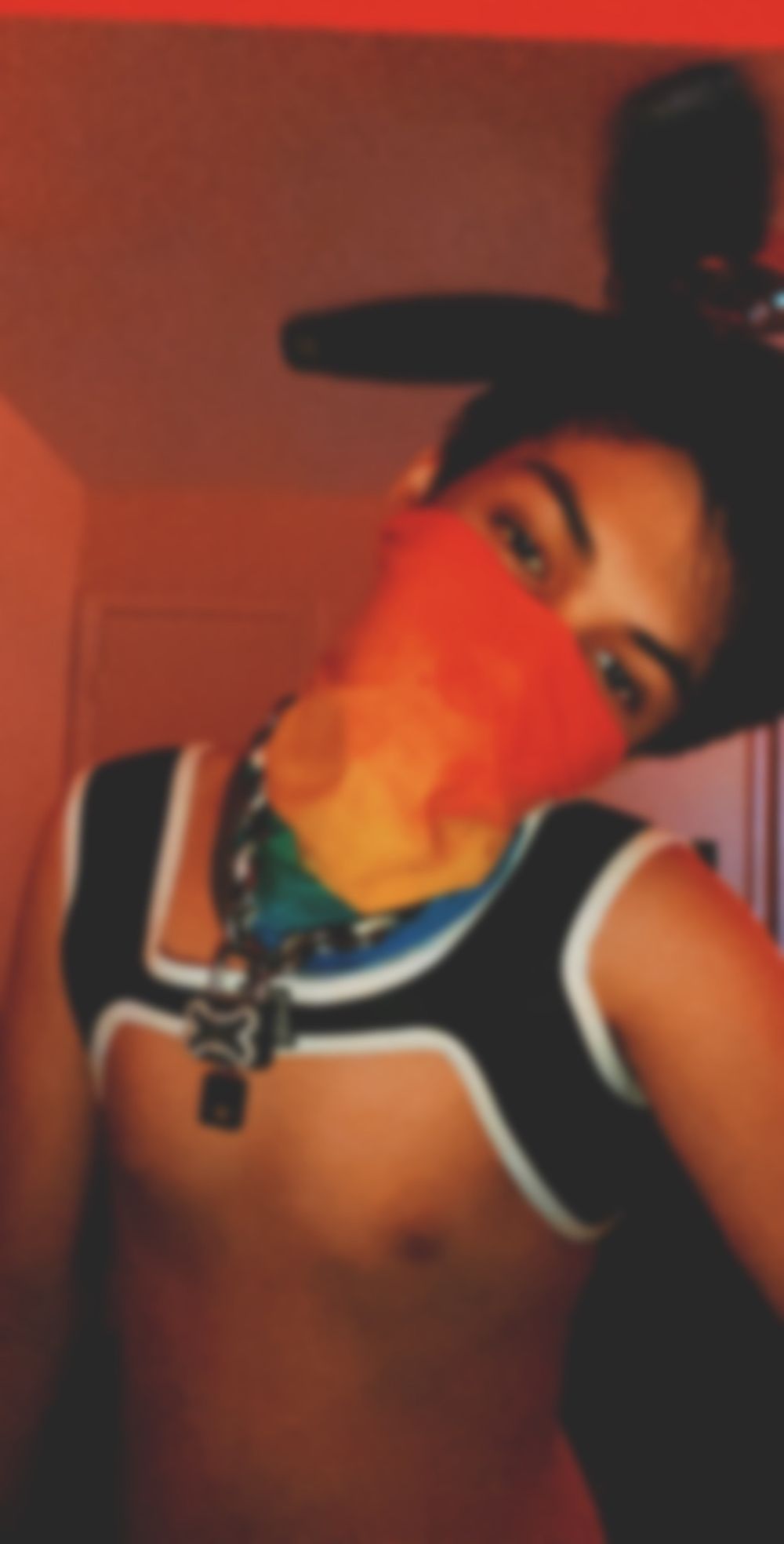demonboi69 OnlyFans profile picture