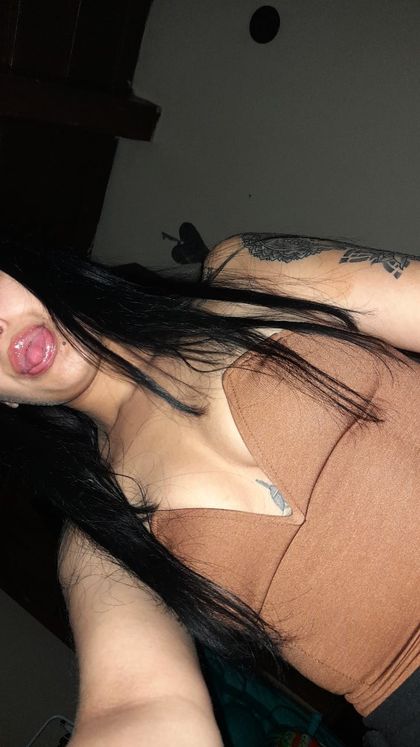 hottiespicee OnlyFans picture