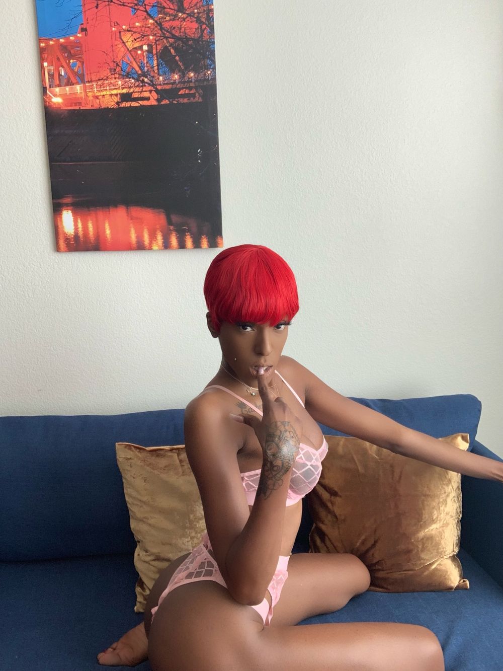 daddymobukkzz OnlyFans profile picture