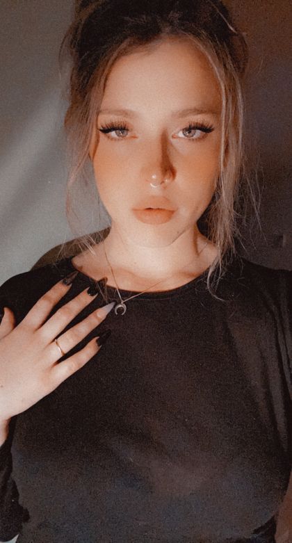 destineedaawn OnlyFans picture