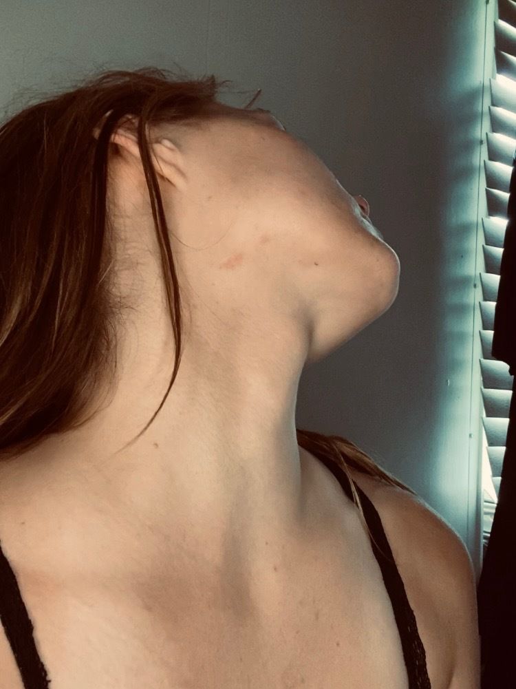 princess_throat69 OnlyFans profile picture