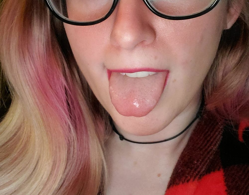 hot-mermaid OnlyFans profile picture