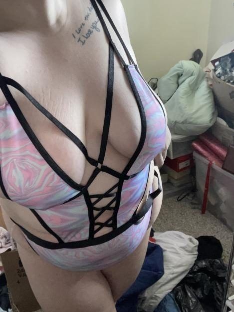 haleyjay1997 OnlyFans profile picture