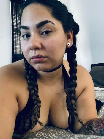 yaz_chavez OnlyFans profile picture