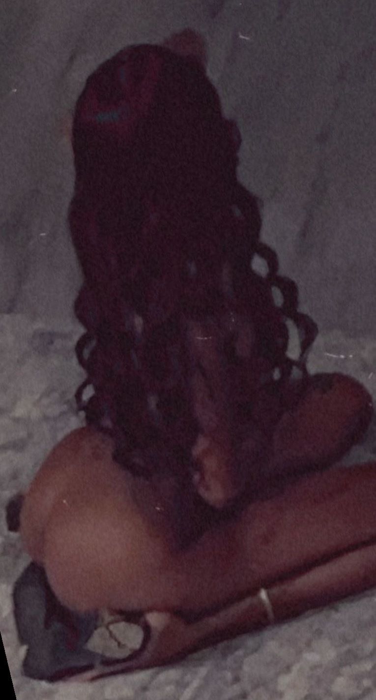 mspeanutbutteer OnlyFans profile picture