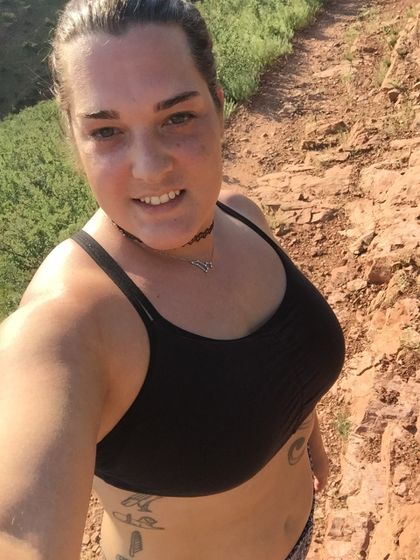 lexalane777 OnlyFans picture