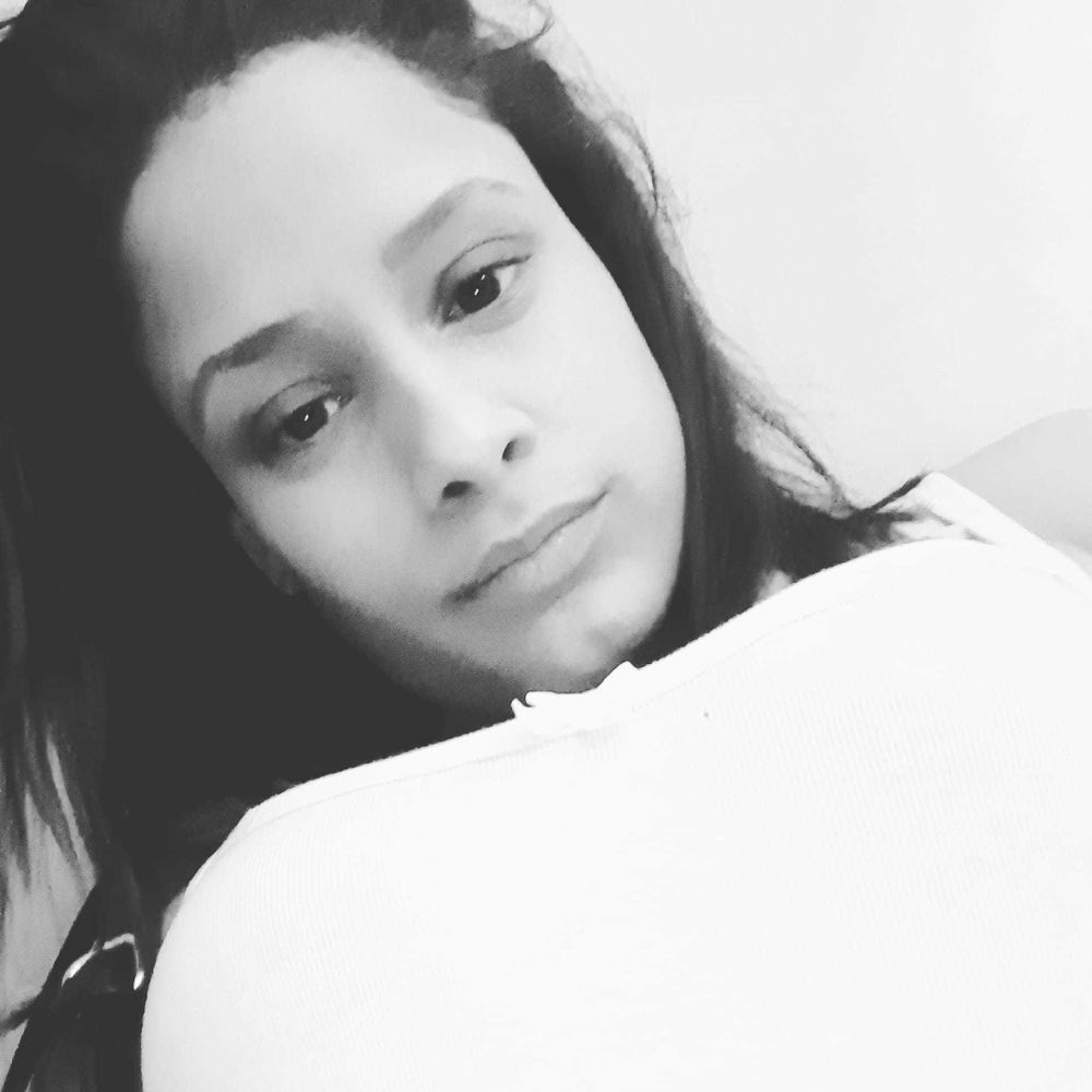 sexylilthing3 OnlyFans profile picture