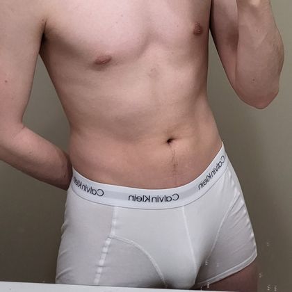 hunkytwunk OnlyFans picture