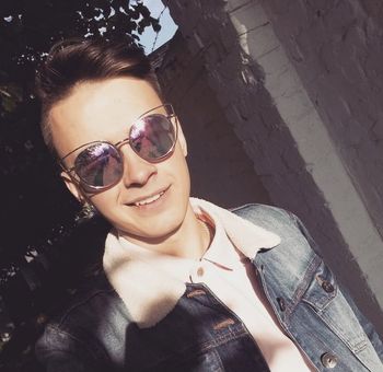 Bohdan