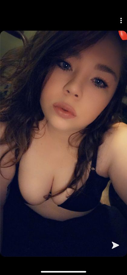 juicefruity OnlyFans picture