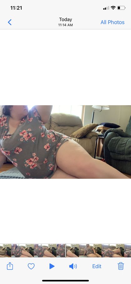 electrastorm OnlyFans picture
