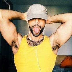 lokiluk OnlyFans picture
