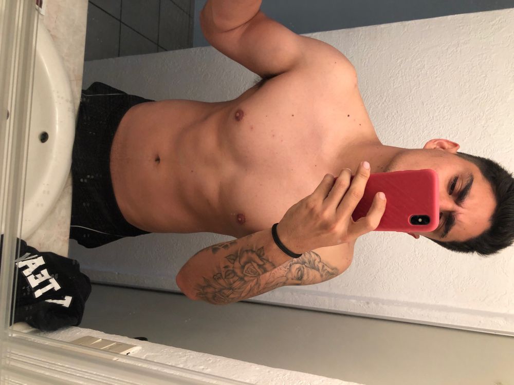 jrg1950 OnlyFans profile picture