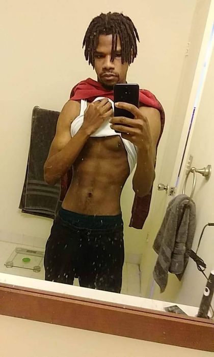 shlongthedon OnlyFans picture