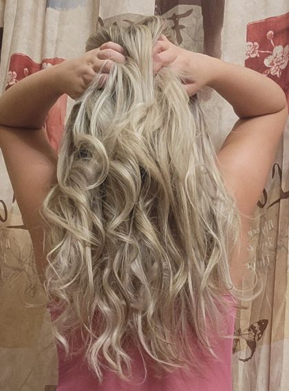 backwoodsbarbiebabe OnlyFans picture