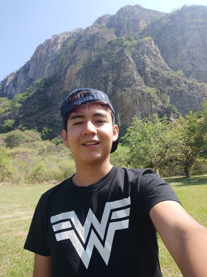 young22guy OnlyFans picture