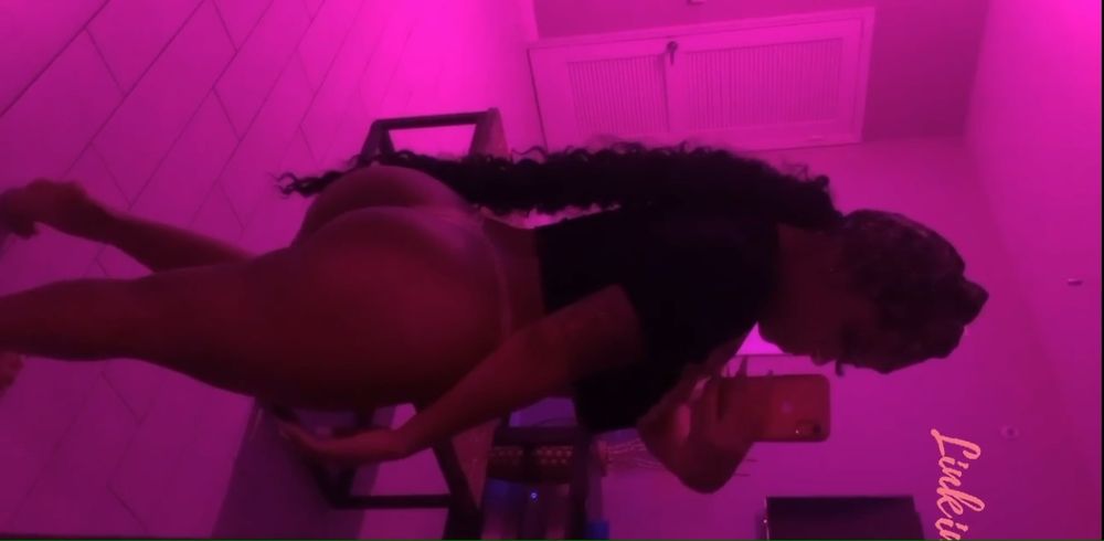 aashleybanks OnlyFans profile picture