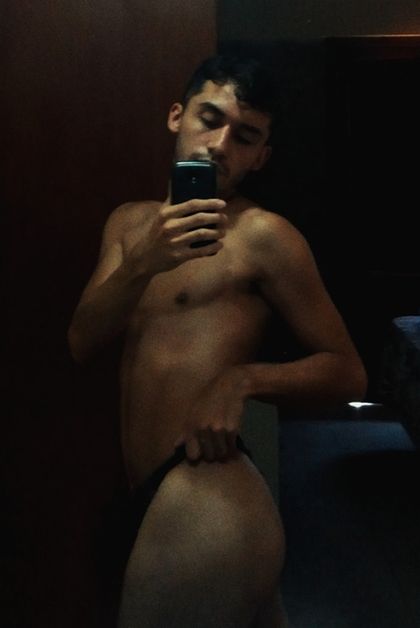 xxxcruz OnlyFans picture