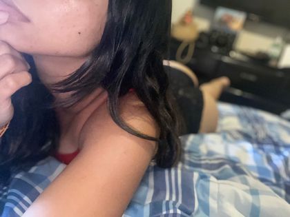kinkydomxx OnlyFans picture