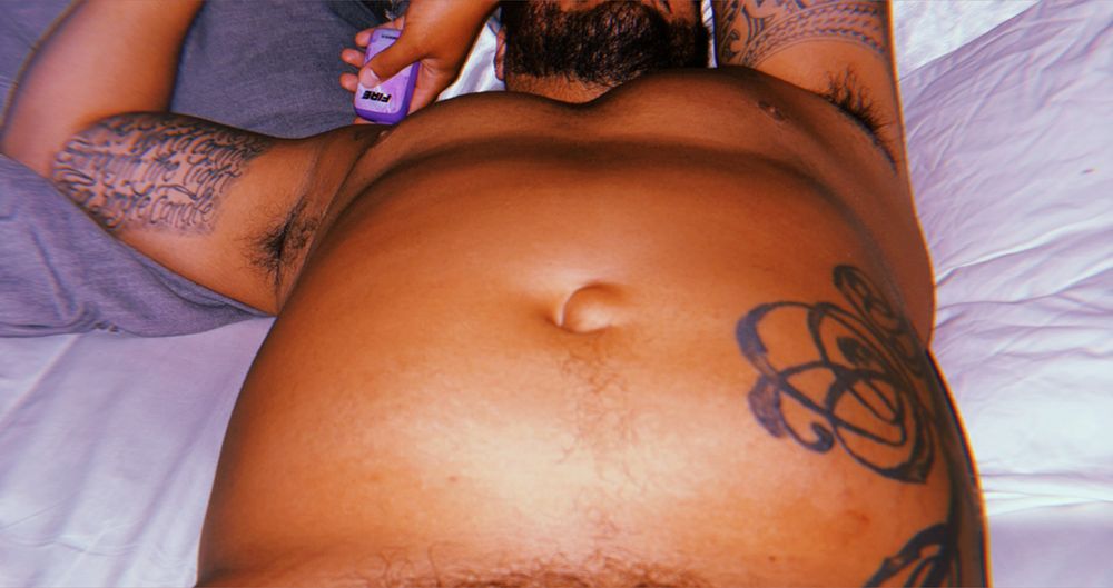 xolotf1 OnlyFans profile picture