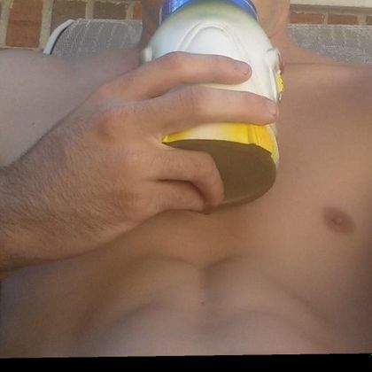 u235716848 OnlyFans picture