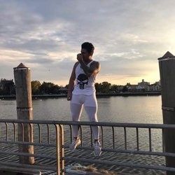 drec69 OnlyFans picture