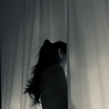minau OnlyFans picture
