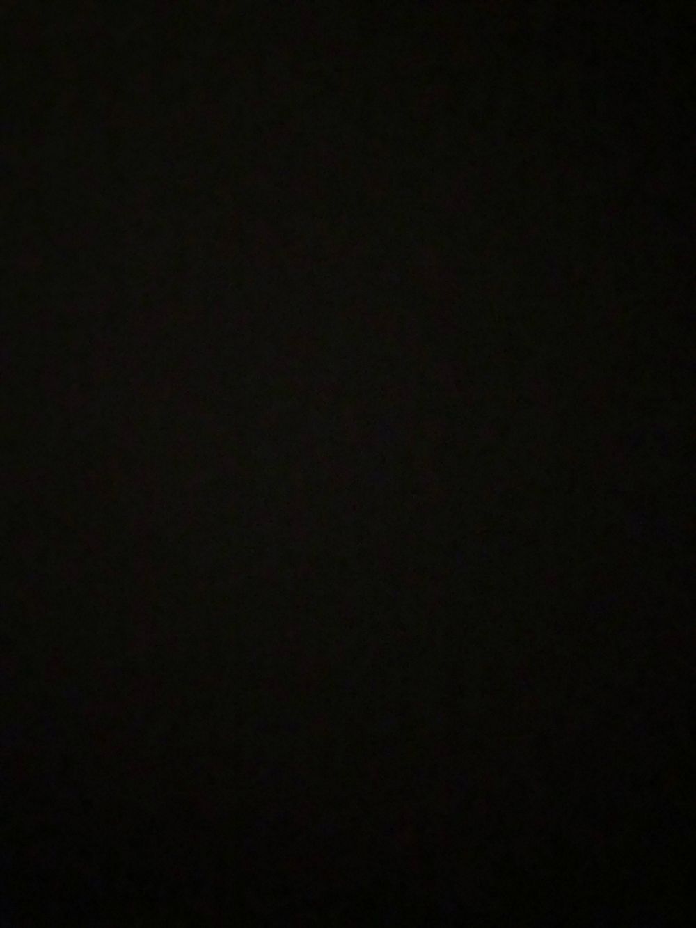 glennarbor OnlyFans profile picture