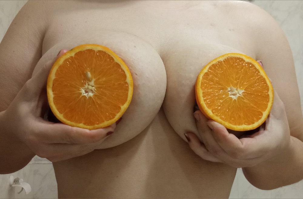 lanicolegutierrez OnlyFans profile picture