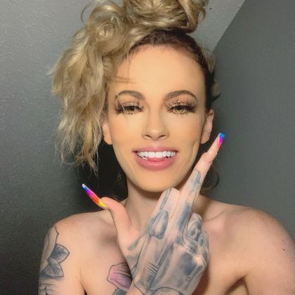 mmoonneey OnlyFans picture