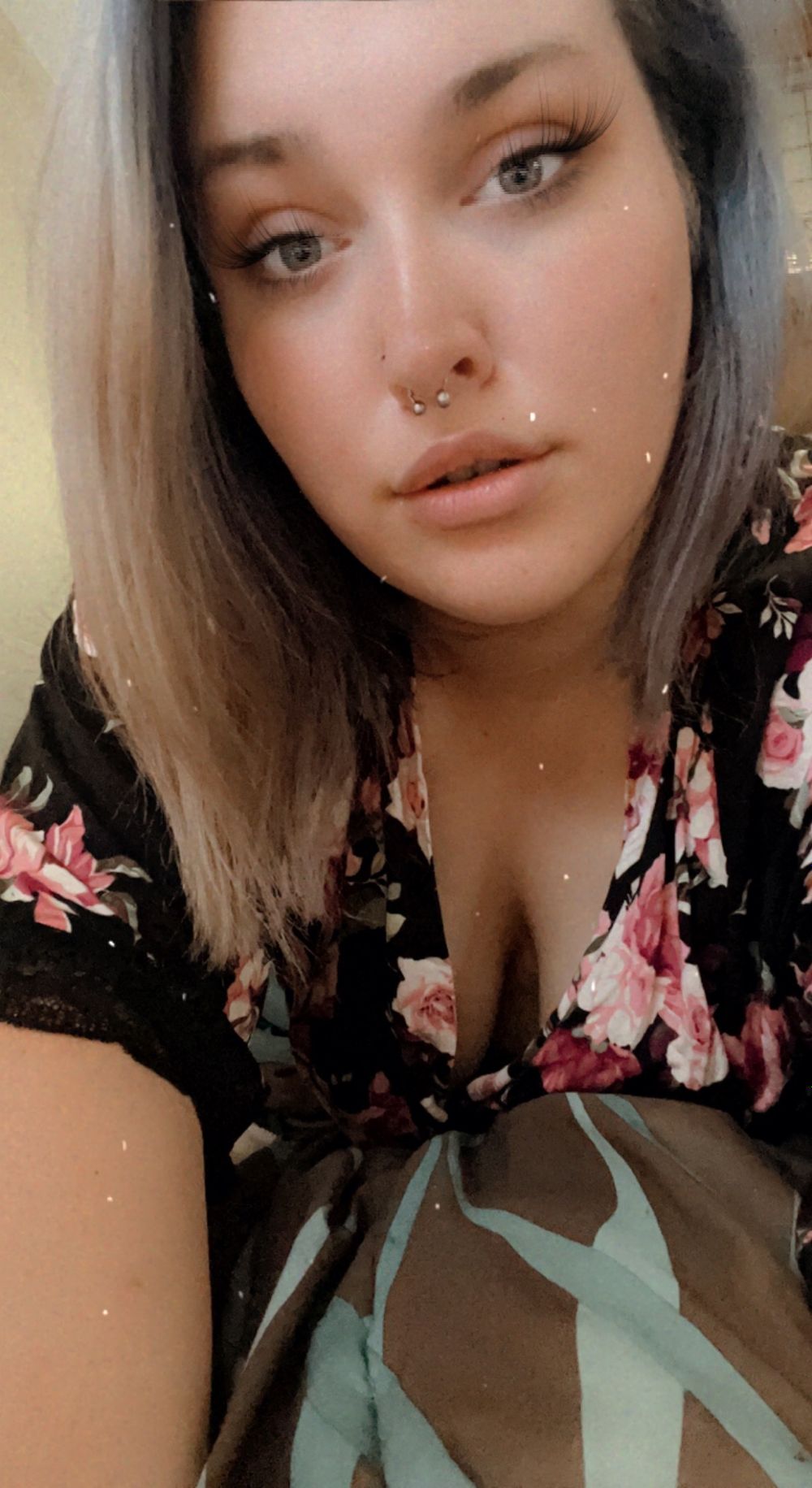 ashonlyfans90 OnlyFans profile picture