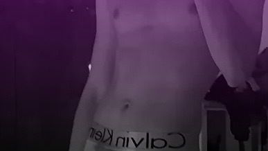 szaniszlo OnlyFans profile picture