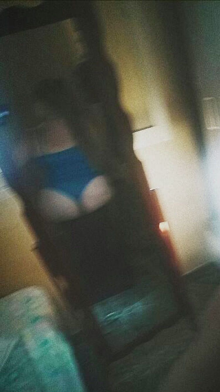 u209045921 OnlyFans profile picture